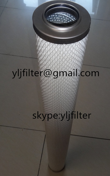 MCC1401J025H13 Pall Filter Replace