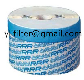 TR-20270 Triple-R Filter Replace