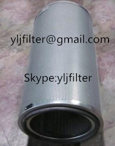 Jonell JOS609392  Vapor Coalescer Filter Replace